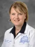Image of Dr. Budrys