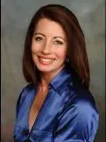 Image of Dr. Cozort-Stokes