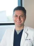 Image of Dr. Hussain