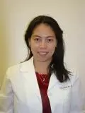 Image of Dr. Bao