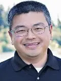 Image of Dr. Wan