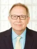Image of Dr. Avvento