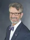 Image of Dr. Foody