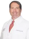 Image of Dr. Ramsey