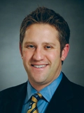 Image of Dr. Delaney