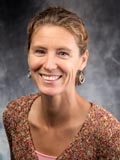Image of Dr. Poucel