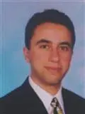 Image of Dr. Khoshini