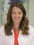 Image of Dr. McVey