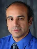 Image of Dr. Ramos