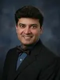 Image of Dr. Haseeb