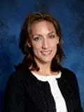Image of Julie Clark