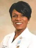 Image of Dr. Ajayi-Nabors