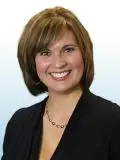 Image of Dr. Beasley