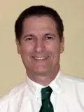 Image of Dr. Tejedor