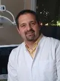 Image of Dr. Sargissian