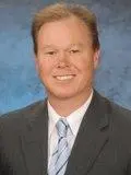 Image of Dr. Bridgeman