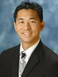 Image of Dr. Huang