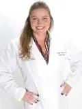 Image of Dr. Adames