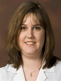 Image of Dr. Larson