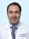 Image of Dr. Kasher