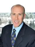 Image of Dr. Leland