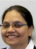 Image of Dr. Varhade
