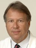 Image of Dr. Borgen
