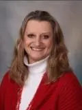 Image of Dr. Micallef