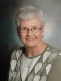 Image of Dr. Klauber