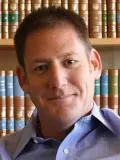 Image of Dr. Gardner