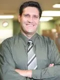 Image of Dr. Abdolhosseini