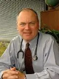 Image of Dr. Gels
