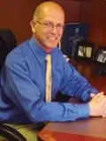 Image of Dr. Zullo