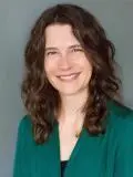 Image of Dr. Lee