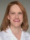 Image of Dr. Page