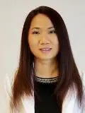Image of Dr. Ton