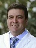 Image of Dr. Turton