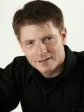 Image of Duane Wyland