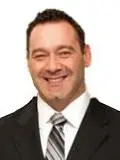 Image of Dr. Chukhman