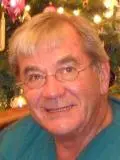 Image of Dr. Feerick