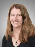 Image of Dr. Brown
