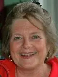 Image of Kathleen Church