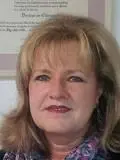Image of Dr. Cox