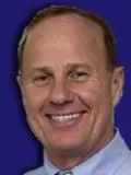 Image of Dr. Hanna