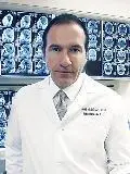 Image of Dr. Grosz