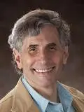 Image of Dr. Zieve