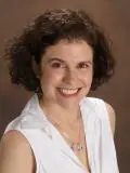 Image of Dr. Handwerger