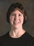 Image of Bridget Johnson