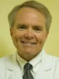 Image of Dr. Allen