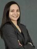 Image of Dr. Patil